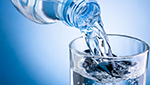 Traitement de l'eau à Seringes-et-Nesles : Osmoseur, Suppresseur, Pompe doseuse, Filtre, Adoucisseur
